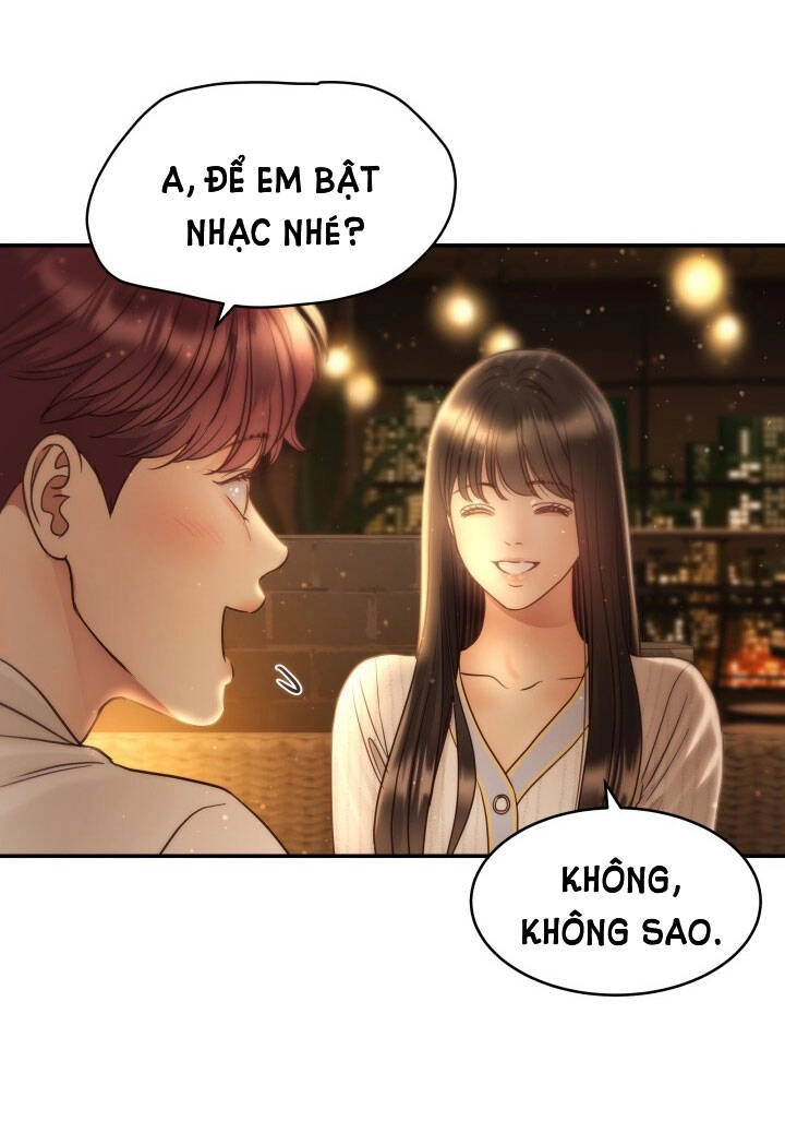 Ánh Sao Ban Mai Chapter 59.1 - 32