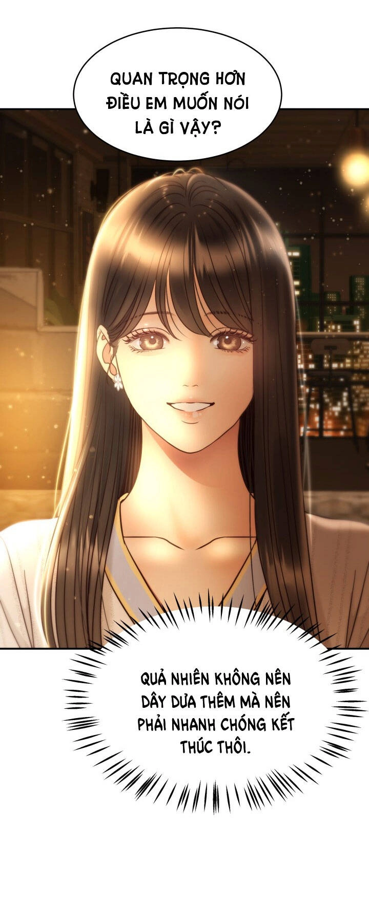 Ánh Sao Ban Mai Chapter 59.1 - 33