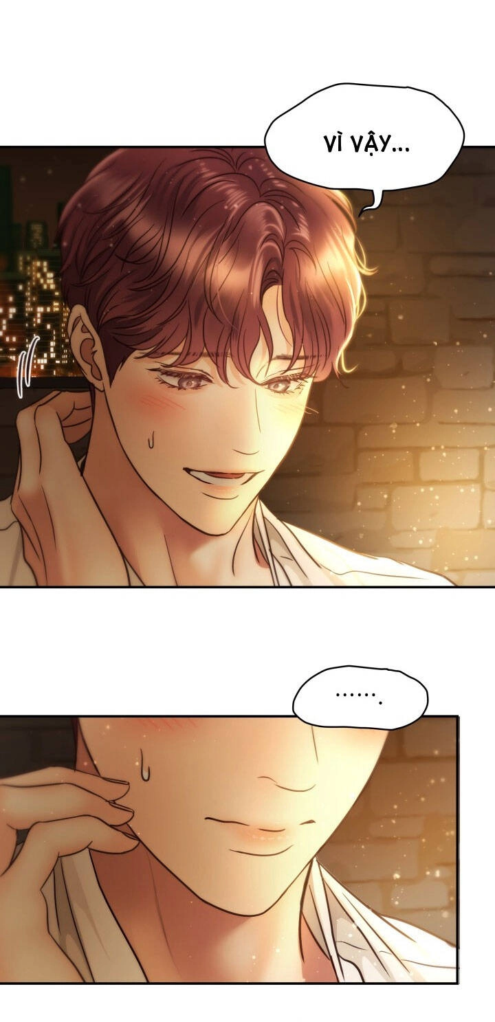 Ánh Sao Ban Mai Chapter 59.1 - 35