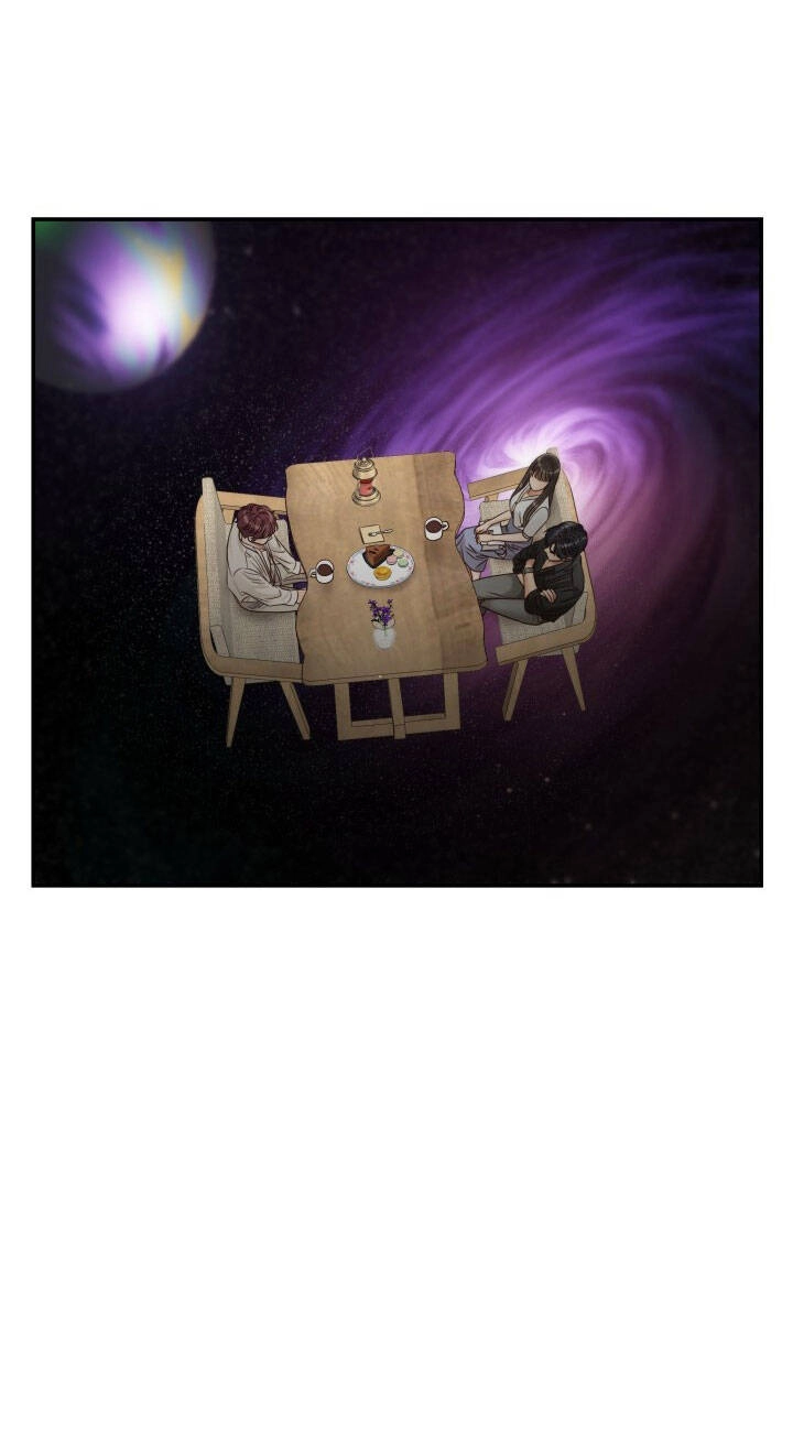 Ánh Sao Ban Mai Chapter 59.2 - 2