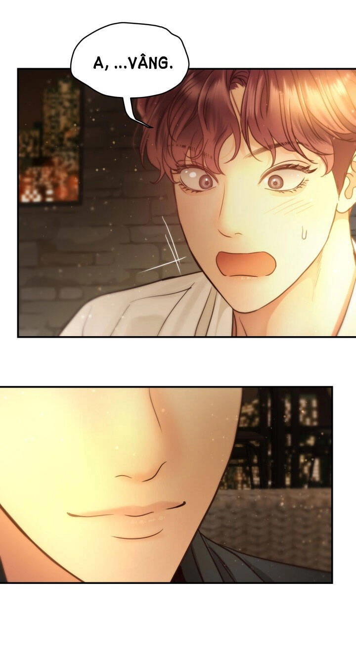 Ánh Sao Ban Mai Chapter 59.2 - 5