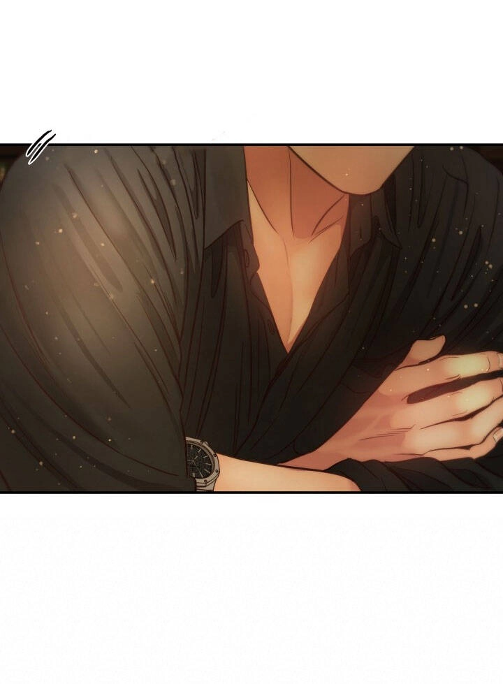 Ánh Sao Ban Mai Chapter 59.2 - 6