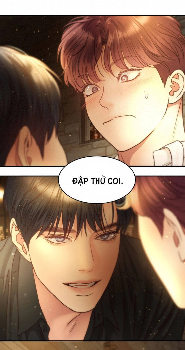 Ánh Sao Ban Mai Chapter 59.2 - 7