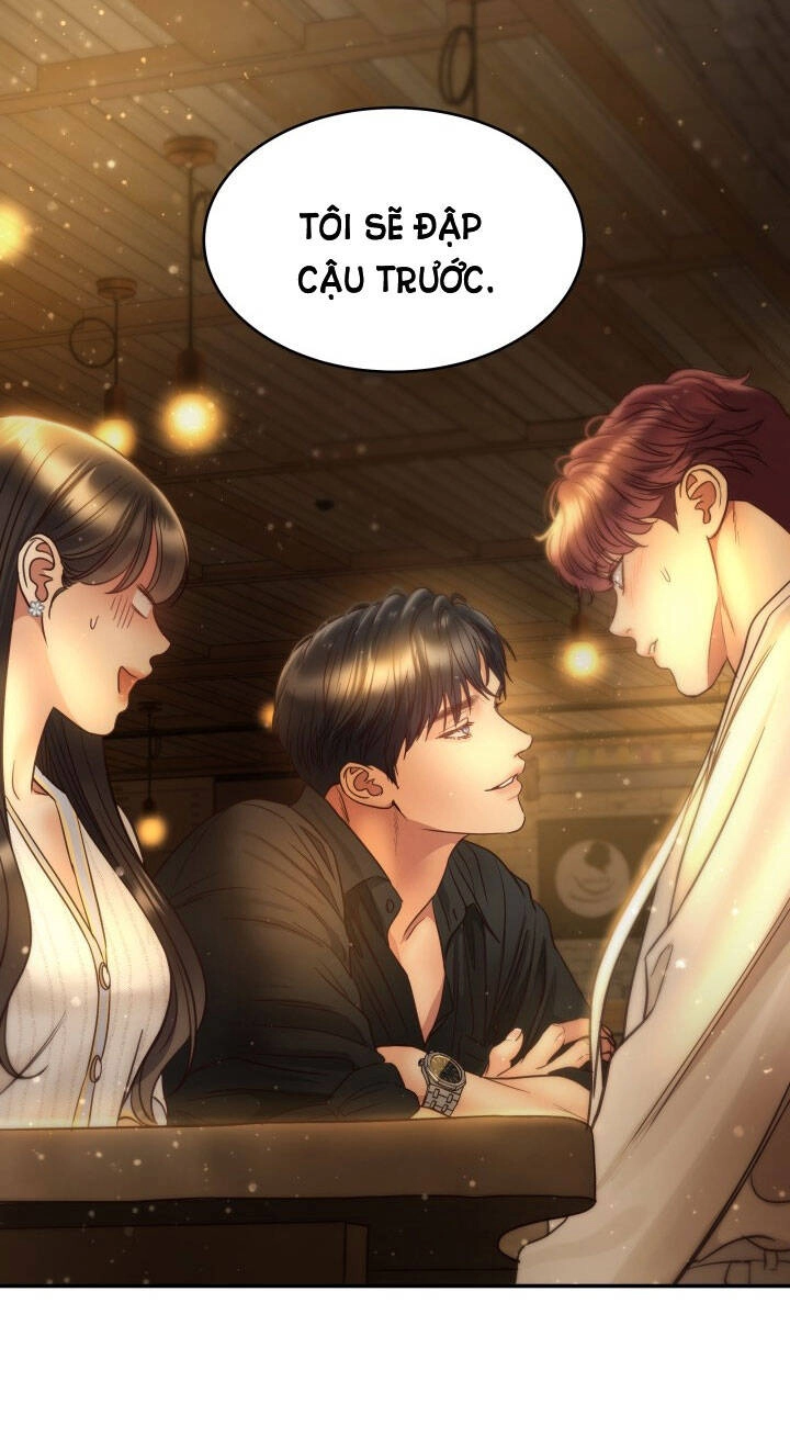 Ánh Sao Ban Mai Chapter 59.2 - 8