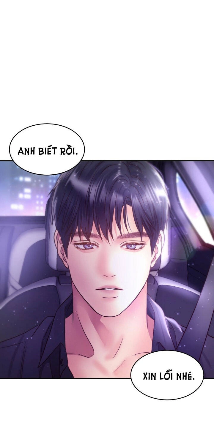 Ánh Sao Ban Mai Chapter 59.2 - 11