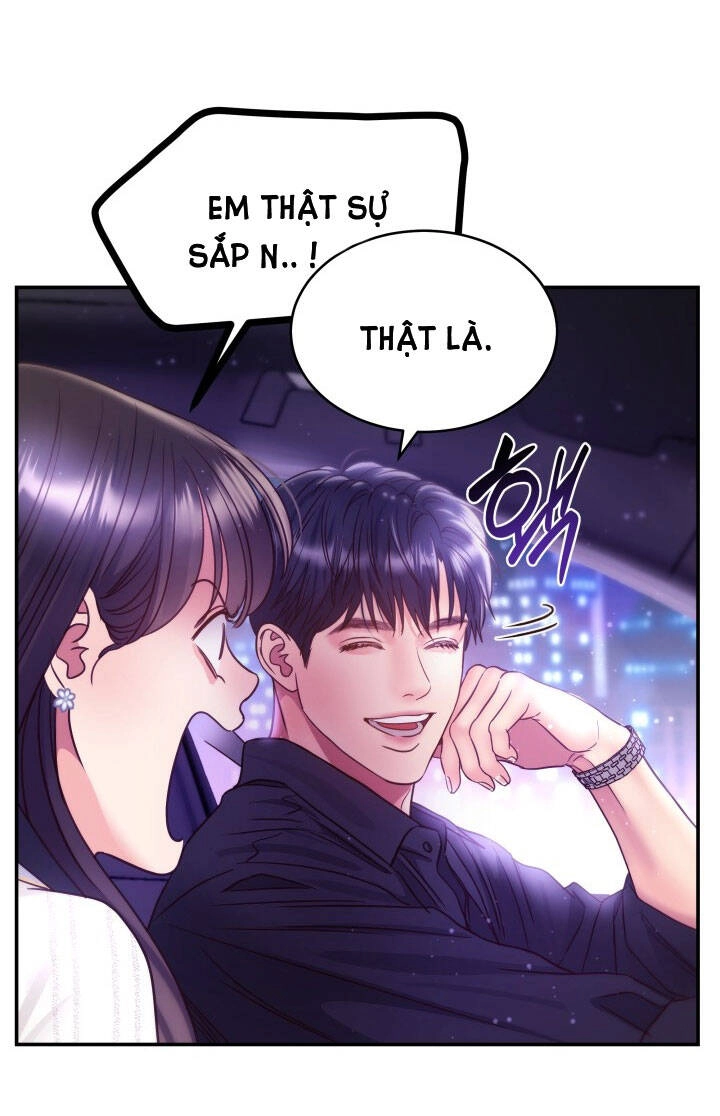 Ánh Sao Ban Mai Chapter 59.2 - 13