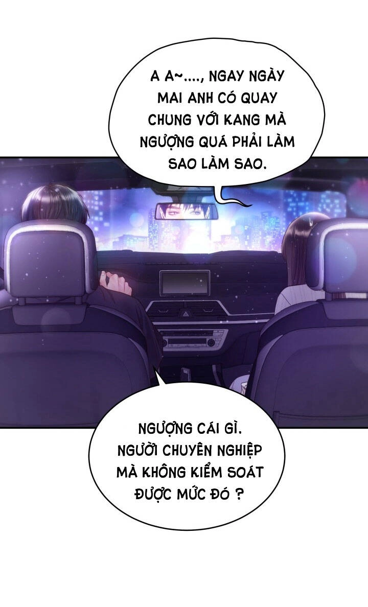 Ánh Sao Ban Mai Chapter 59.2 - 19