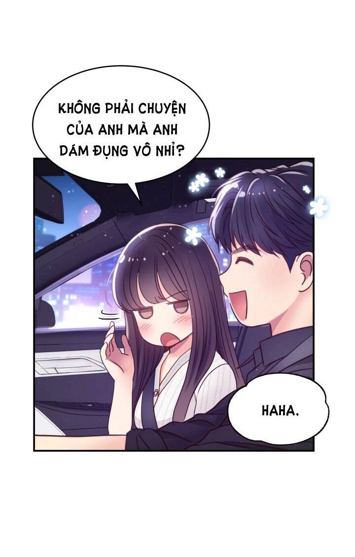 Ánh Sao Ban Mai Chapter 59.2 - 20