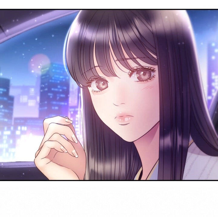 Ánh Sao Ban Mai Chapter 59.2 - 21