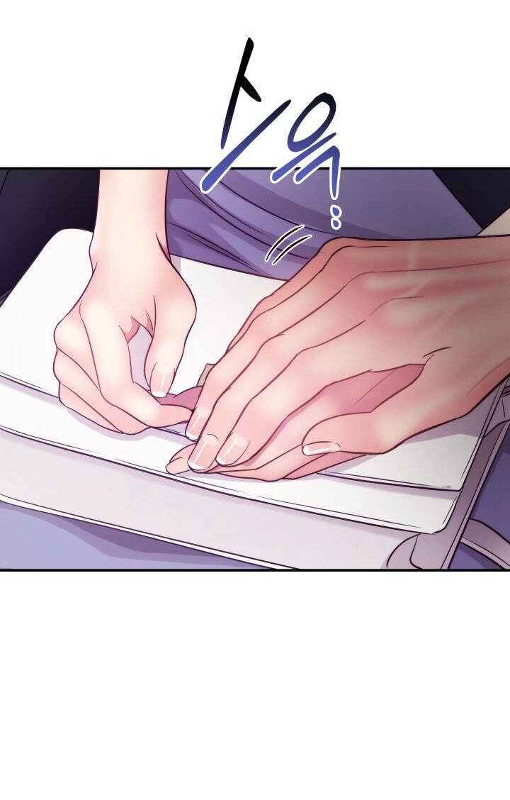 Ánh Sao Ban Mai Chapter 59.2 - 24