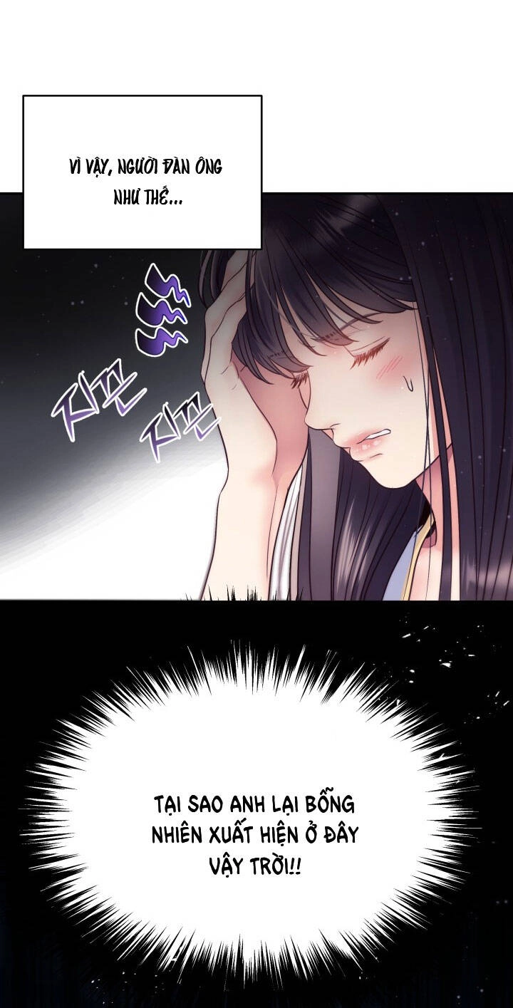 Ánh Sao Ban Mai Chapter 59.2 - 29