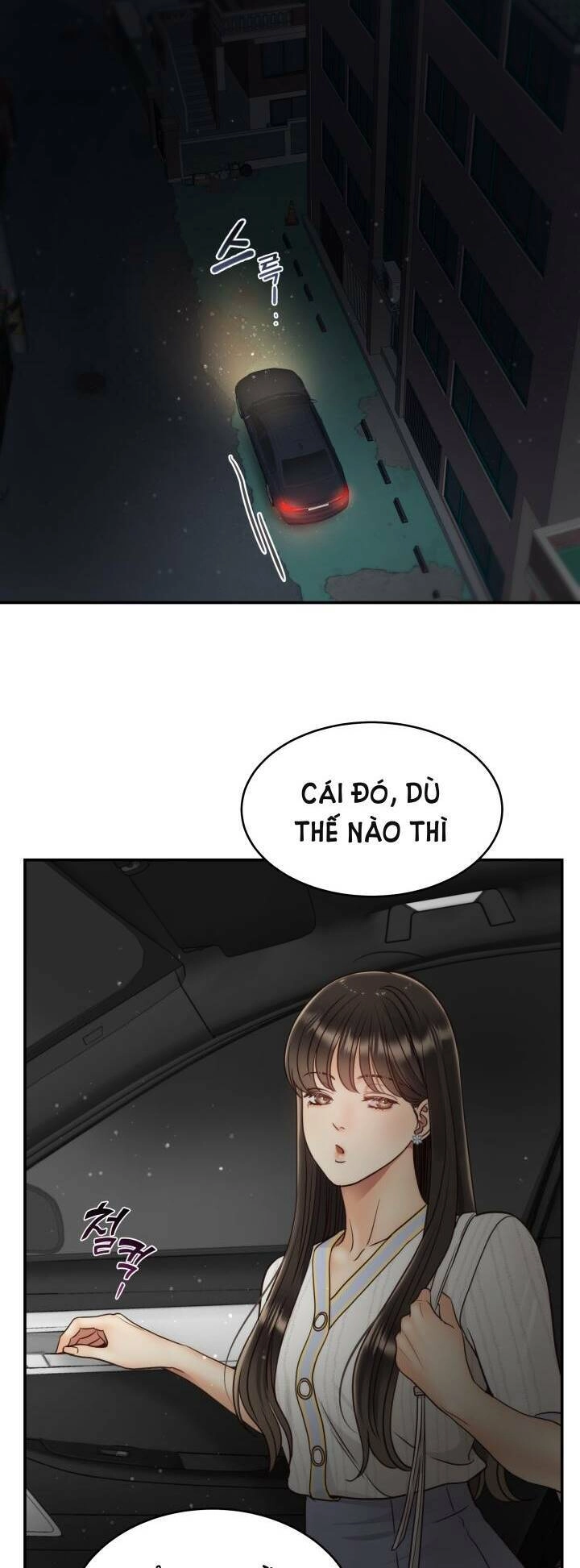 Ánh Sao Ban Mai Chapter 60 - 2