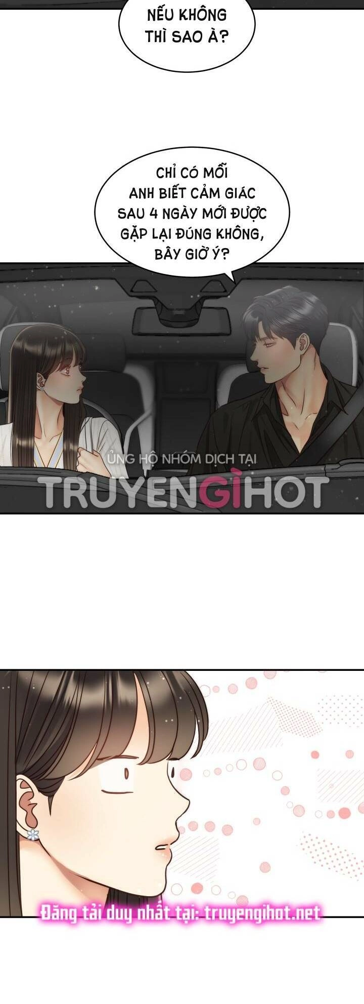 Ánh Sao Ban Mai Chapter 60 - 4