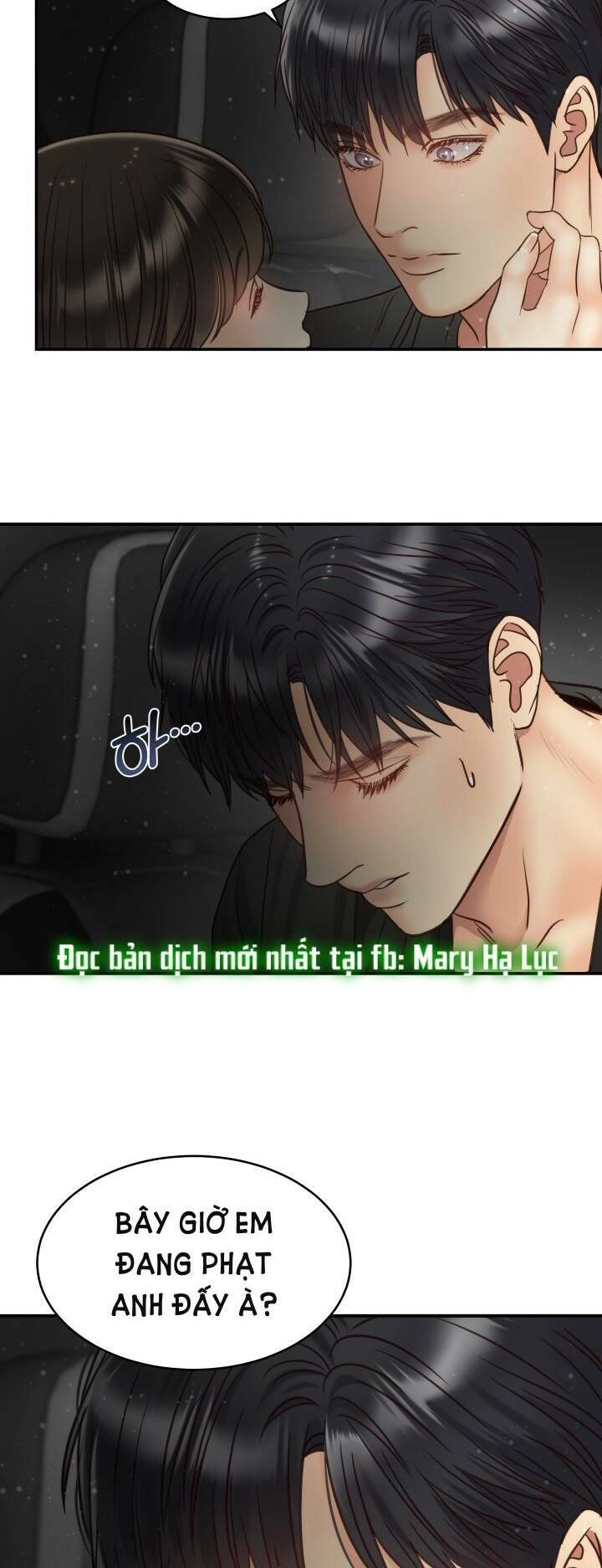 Ánh Sao Ban Mai Chapter 60 - 8