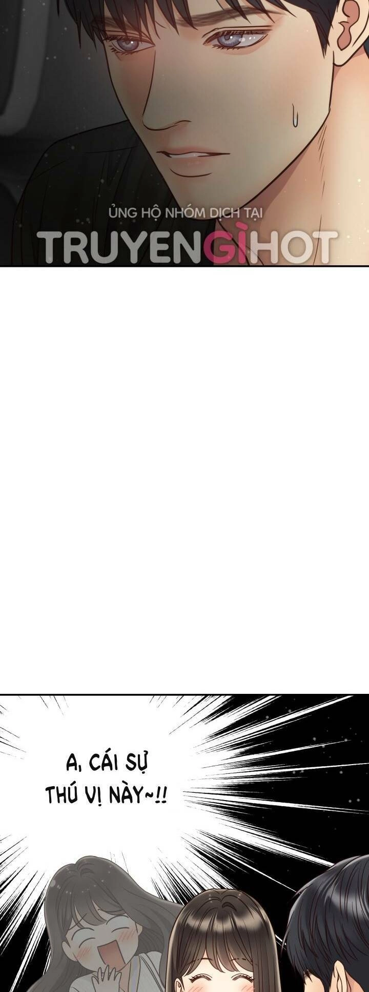 Ánh Sao Ban Mai Chapter 60 - 9