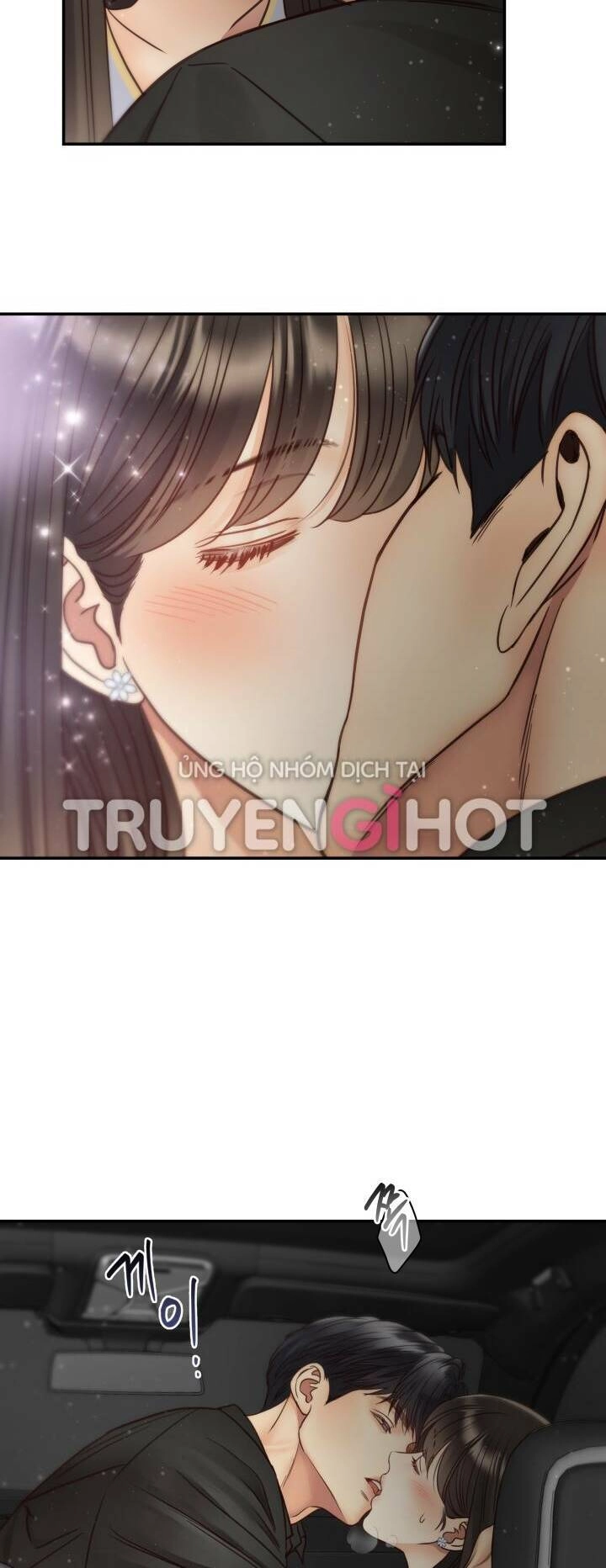 Ánh Sao Ban Mai Chapter 60 - 12