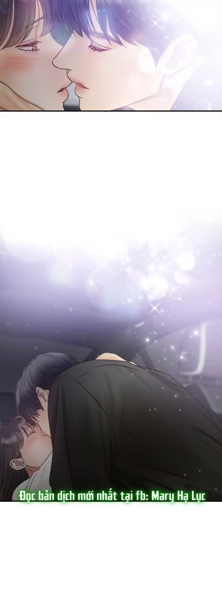Ánh Sao Ban Mai Chapter 60 - 18