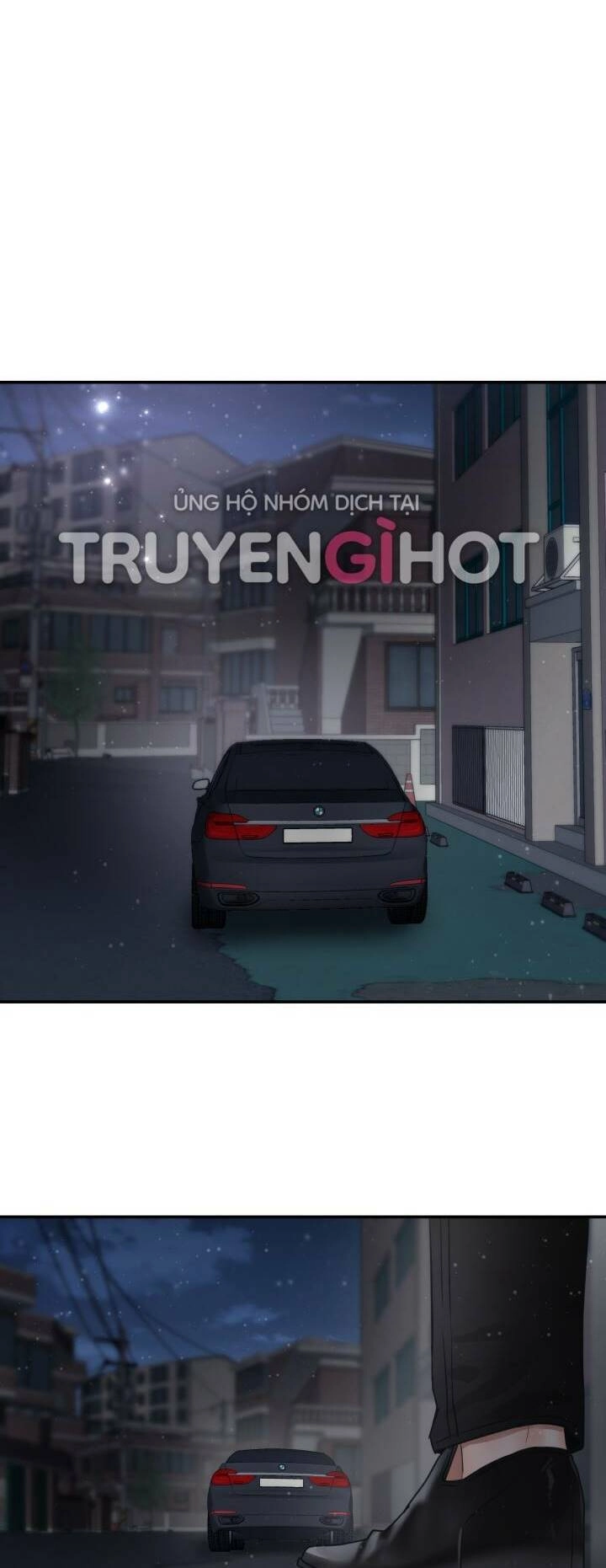 Ánh Sao Ban Mai Chapter 60 - 19