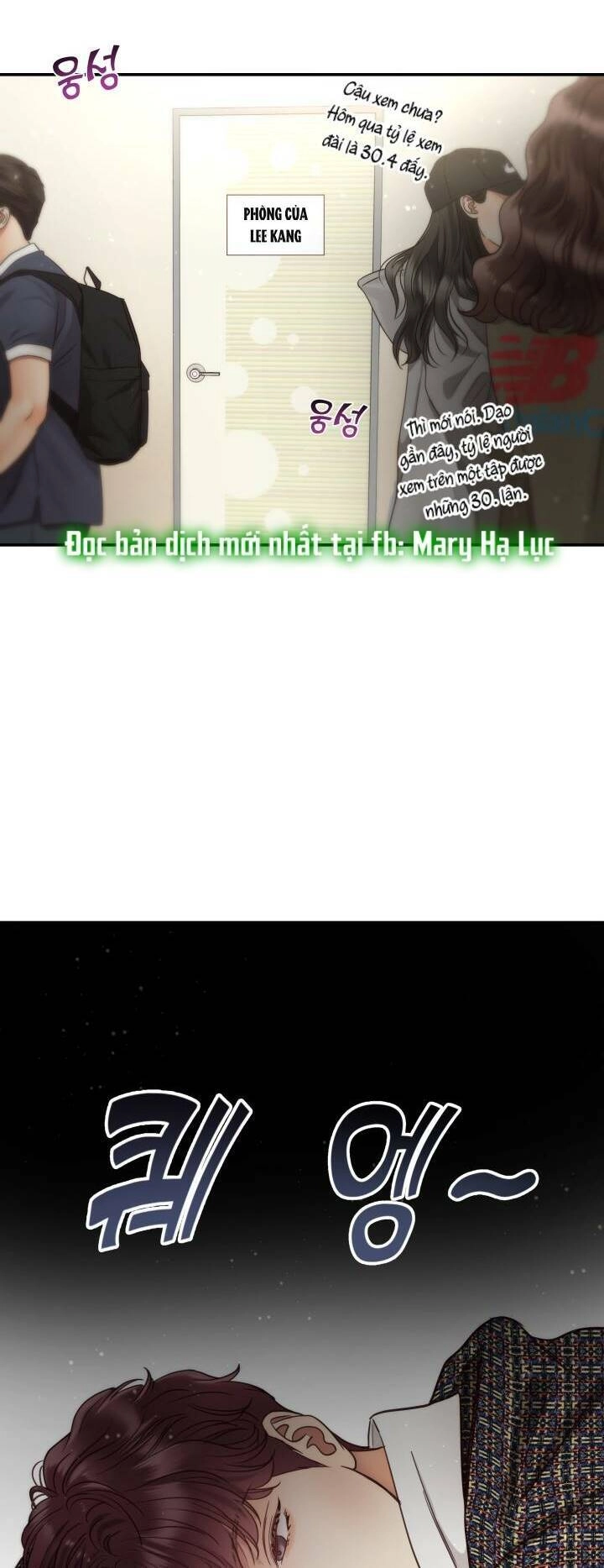 Ánh Sao Ban Mai Chapter 60 - 22