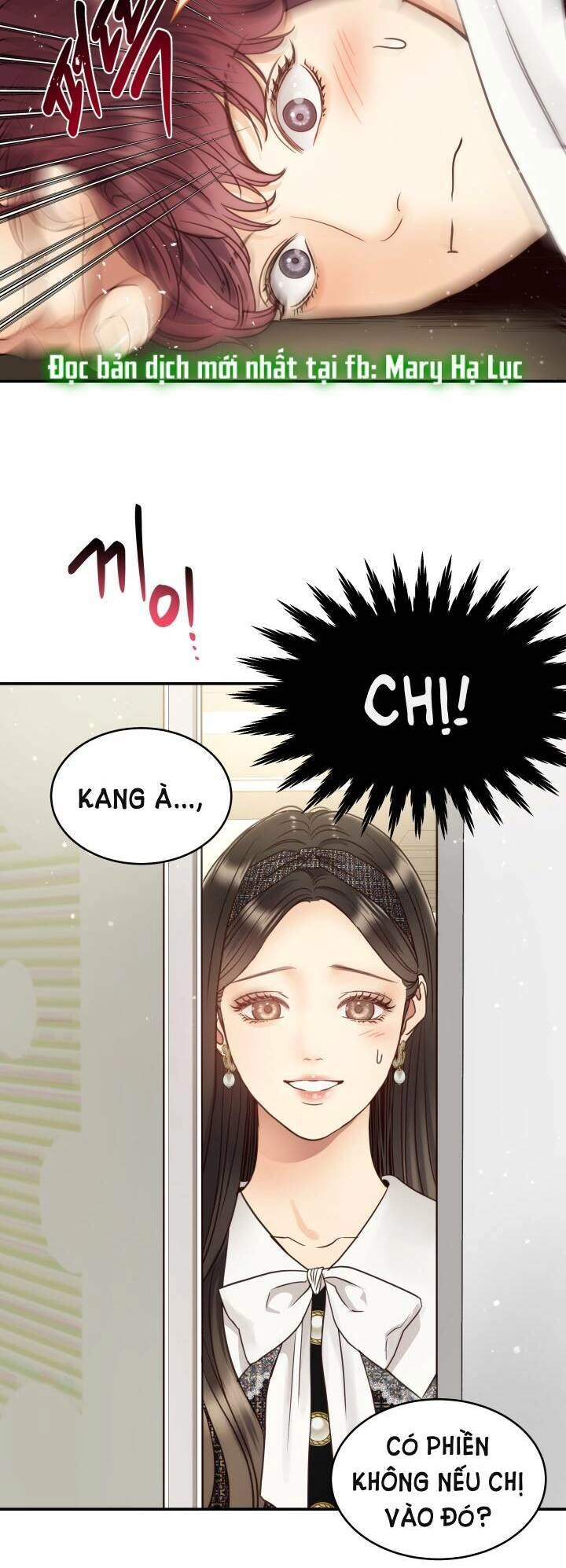 Ánh Sao Ban Mai Chapter 60 - 28