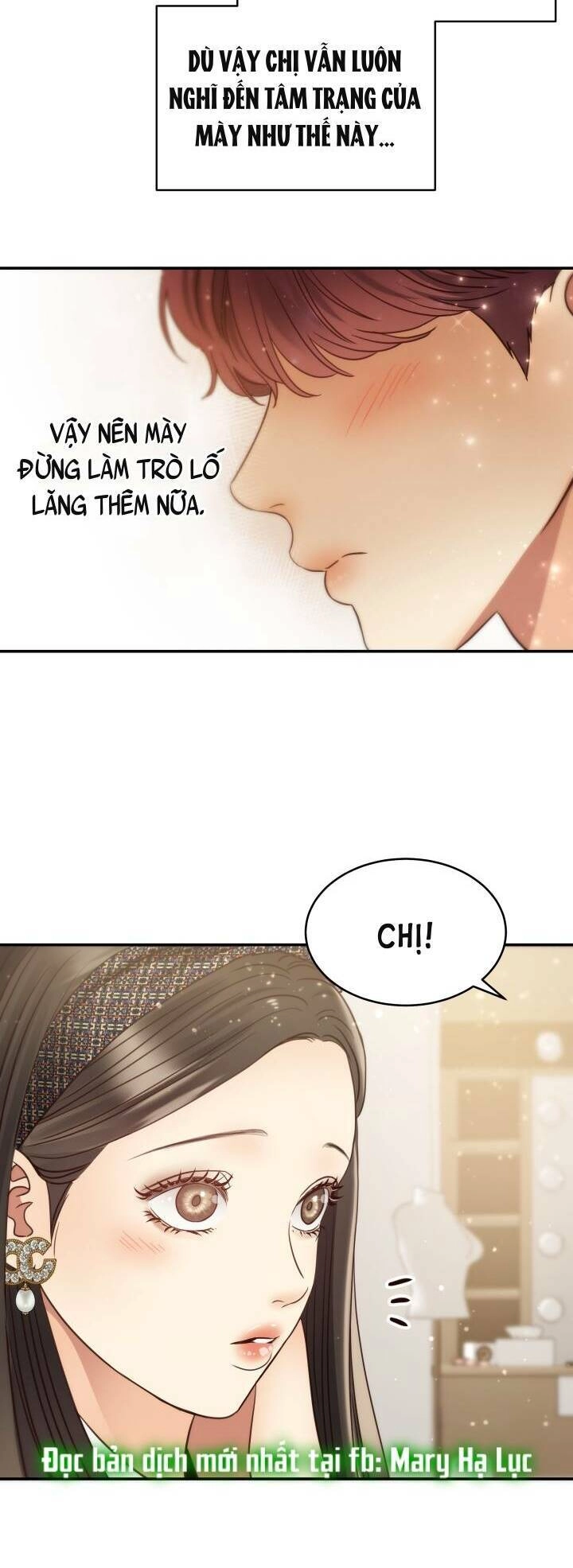 Ánh Sao Ban Mai Chapter 60 - 39