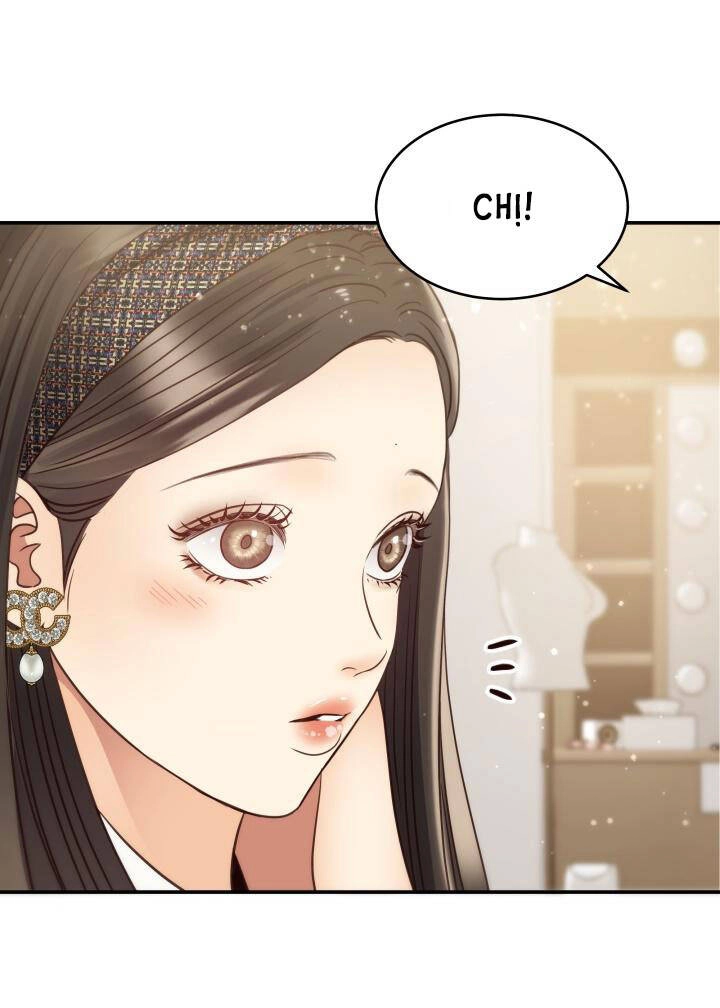 Ánh Sao Ban Mai Chapter 61.1 - 1