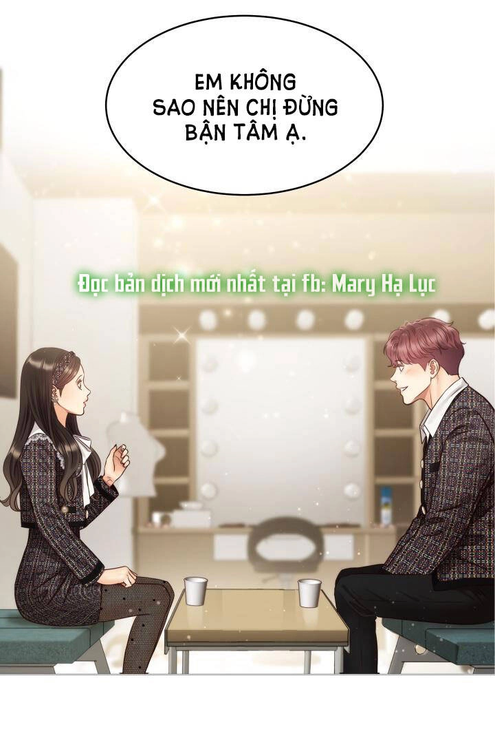 Ánh Sao Ban Mai Chapter 61.1 - 2