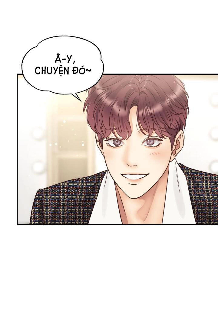 Ánh Sao Ban Mai Chapter 61.1 - 7