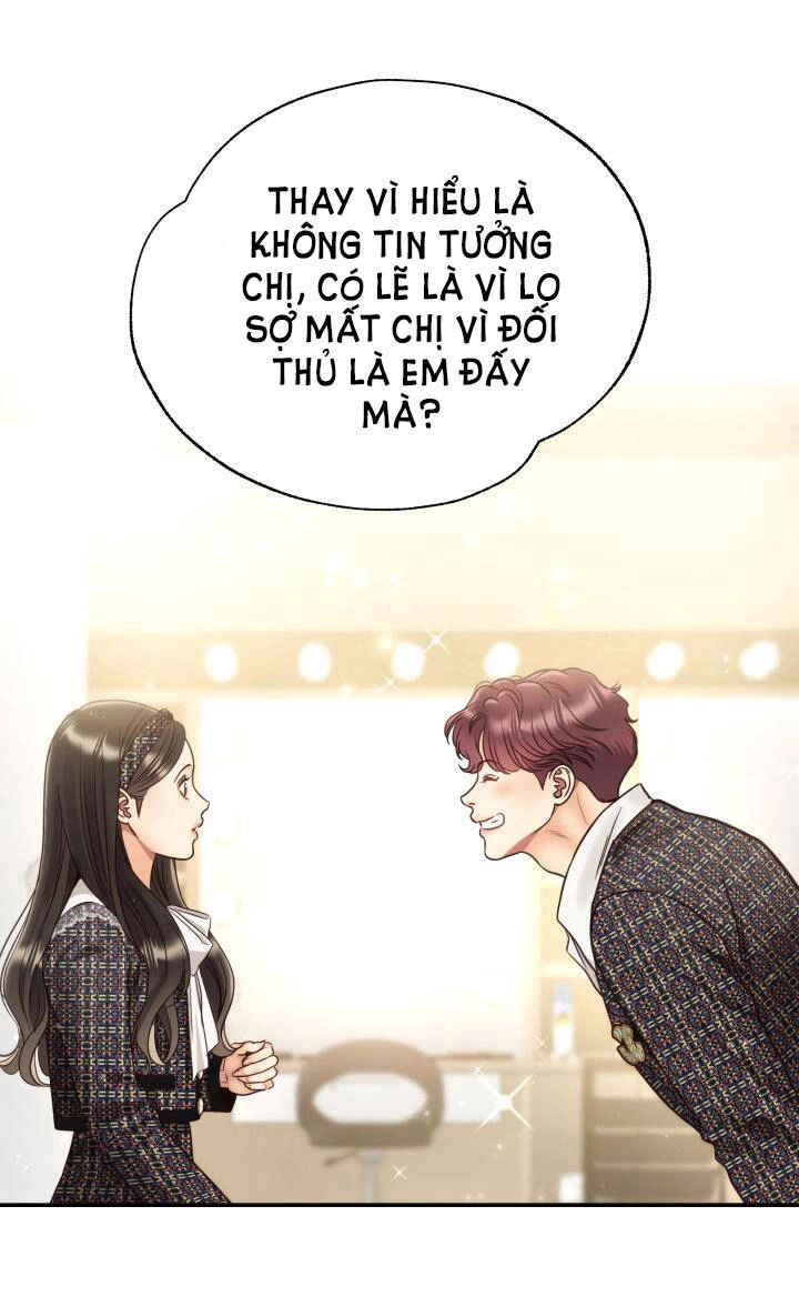 Ánh Sao Ban Mai Chapter 61.1 - 8