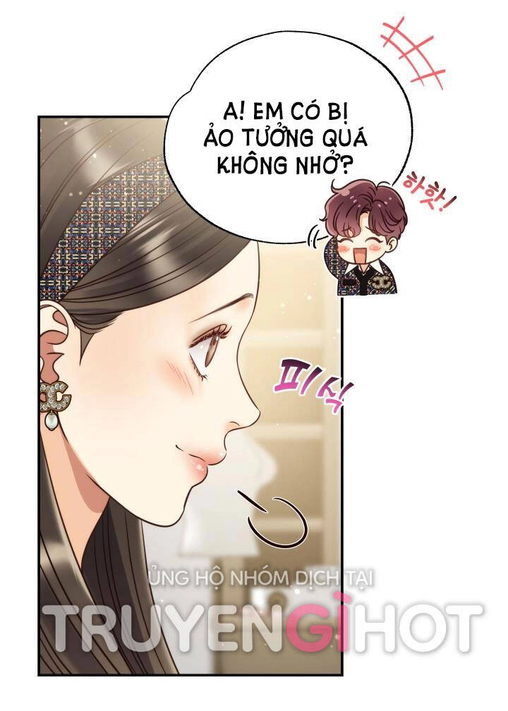 Ánh Sao Ban Mai Chapter 61.1 - 9