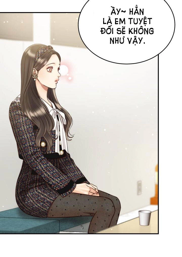 Ánh Sao Ban Mai Chapter 61.1 - 11