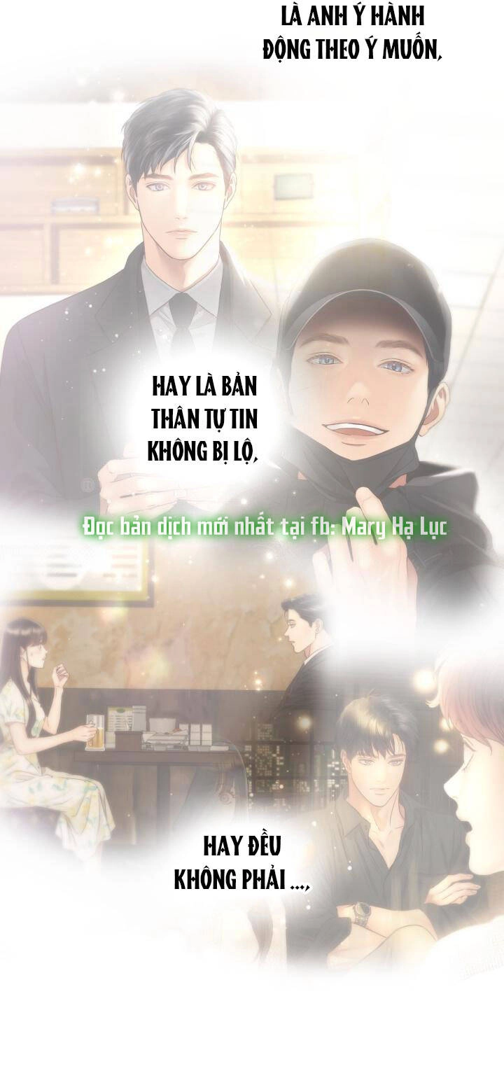 Ánh Sao Ban Mai Chapter 61.1 - 14