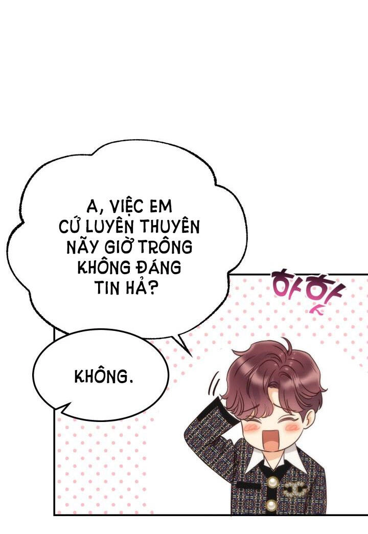 Ánh Sao Ban Mai Chapter 61.1 - 19