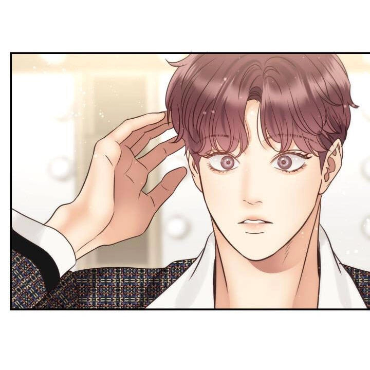 Ánh Sao Ban Mai Chapter 61.1 - 20