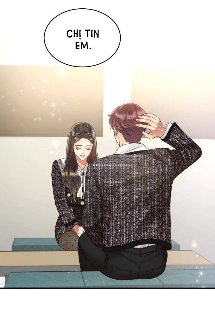 Ánh Sao Ban Mai Chapter 61.1 - 21
