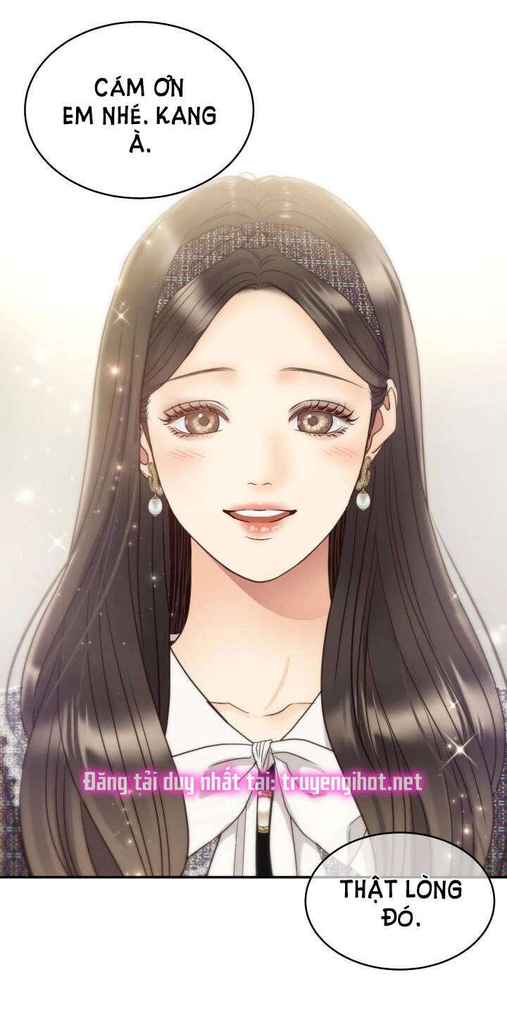 Ánh Sao Ban Mai Chapter 61.1 - 22