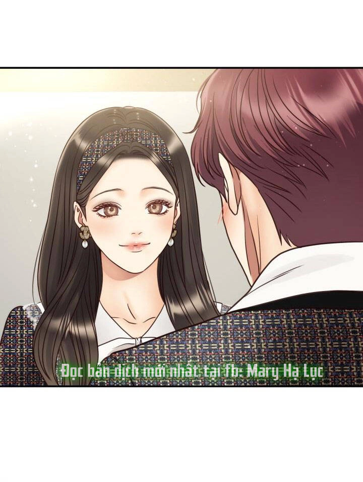 Ánh Sao Ban Mai Chapter 61.1 - 28