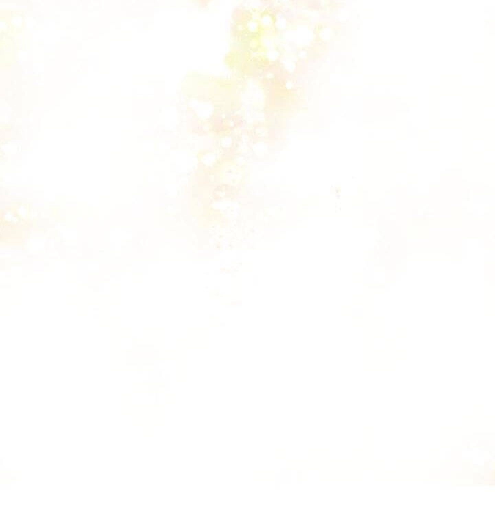 Ánh Sao Ban Mai Chapter 61.1 - 30