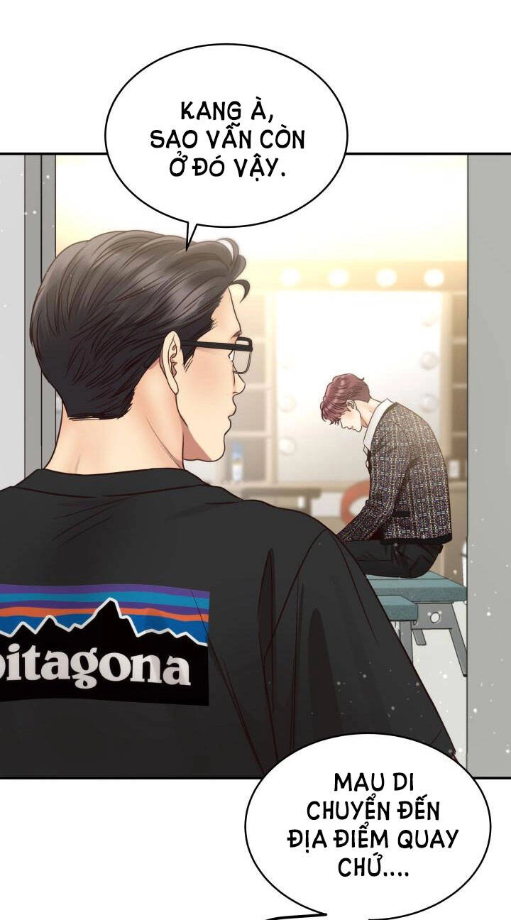 Ánh Sao Ban Mai Chapter 61.1 - 32