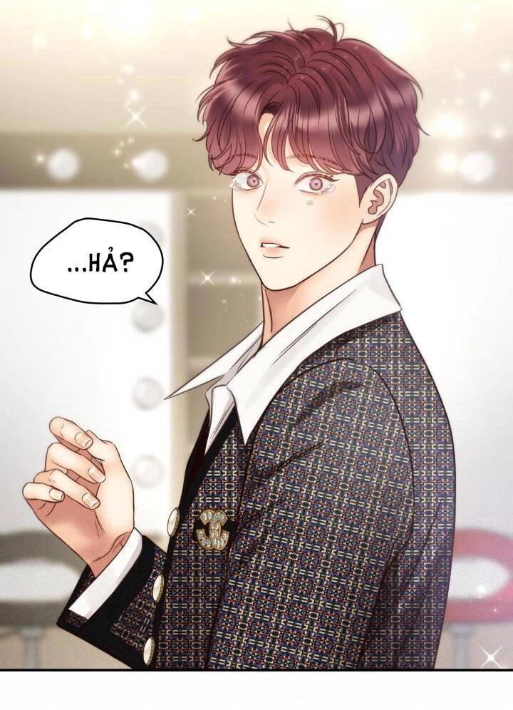 Ánh Sao Ban Mai Chapter 61.1 - 34