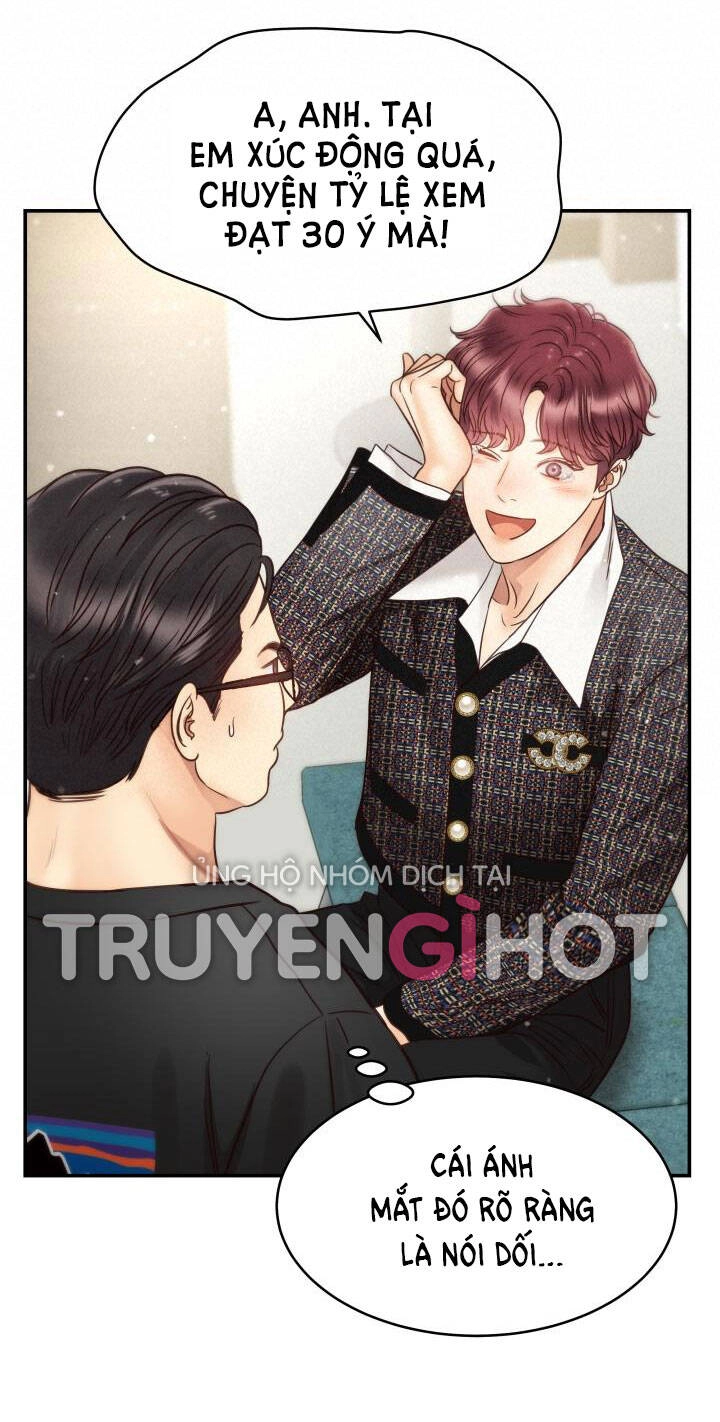 Ánh Sao Ban Mai Chapter 61.1 - 35