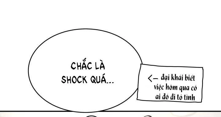 Ánh Sao Ban Mai Chapter 61.1 - 36