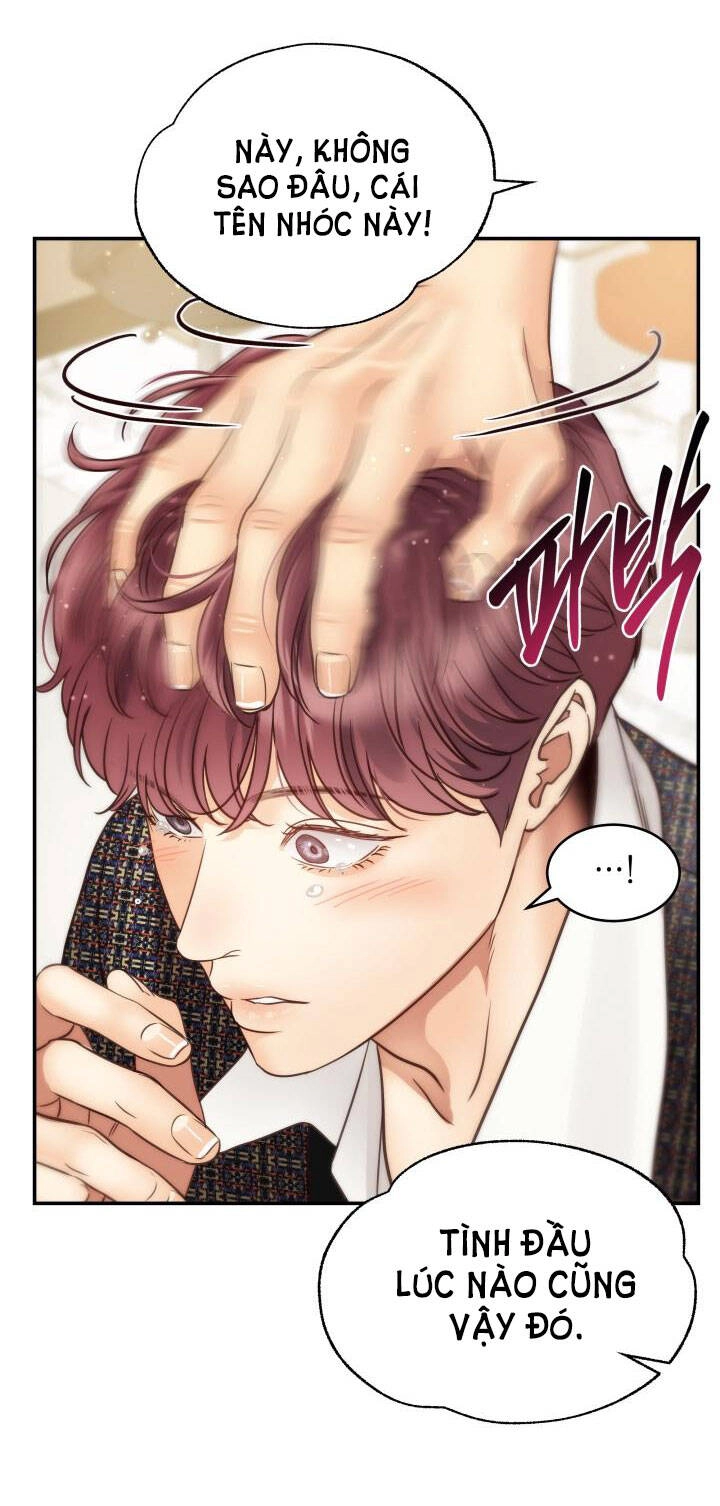 Ánh Sao Ban Mai Chapter 61.1 - 38