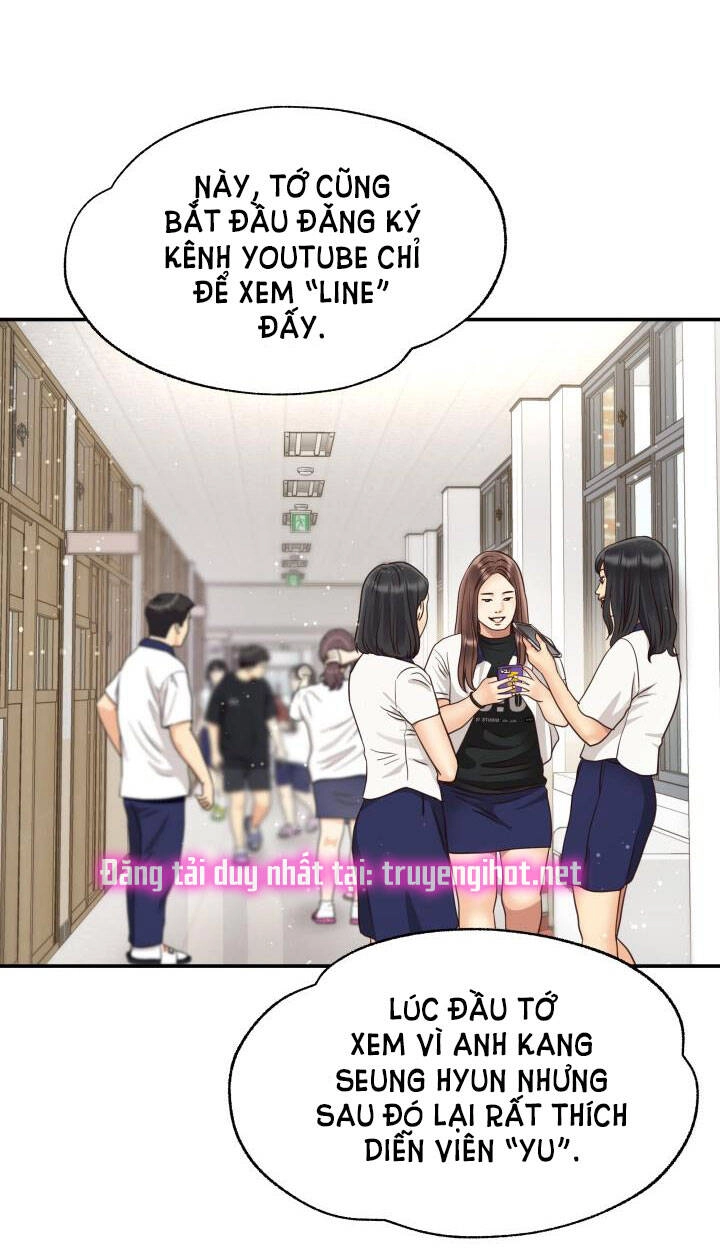 Ánh Sao Ban Mai Chapter 61.2 - 5