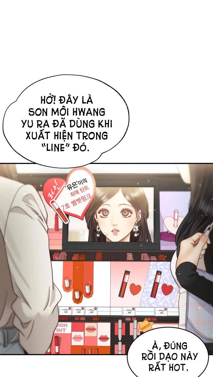 Ánh Sao Ban Mai Chapter 61.2 - 8