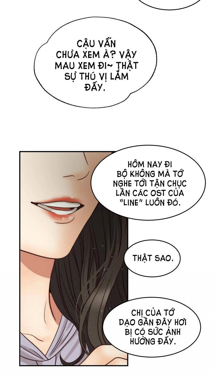 Ánh Sao Ban Mai Chapter 61.2 - 9