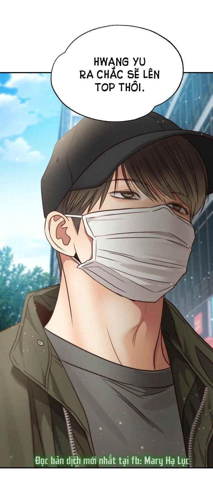 Ánh Sao Ban Mai Chapter 61.2 - 15