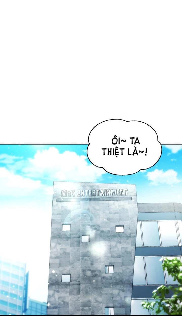 Ánh Sao Ban Mai Chapter 61.2 - 17