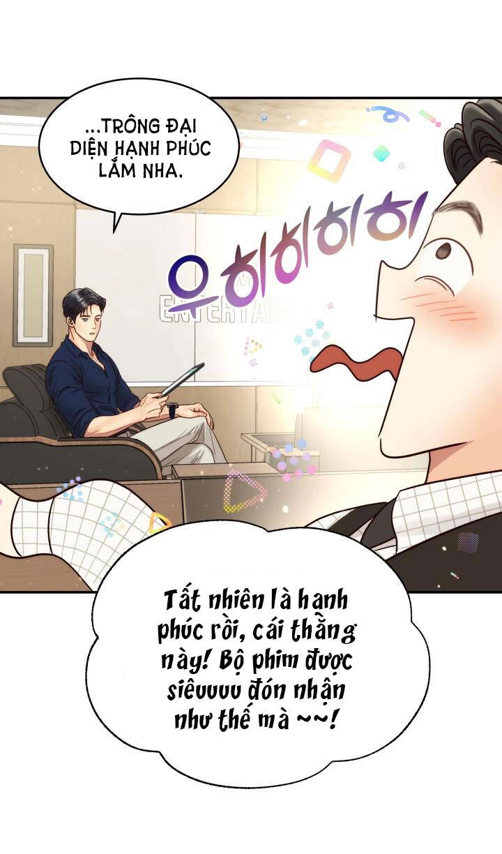 Ánh Sao Ban Mai Chapter 61.2 - 19