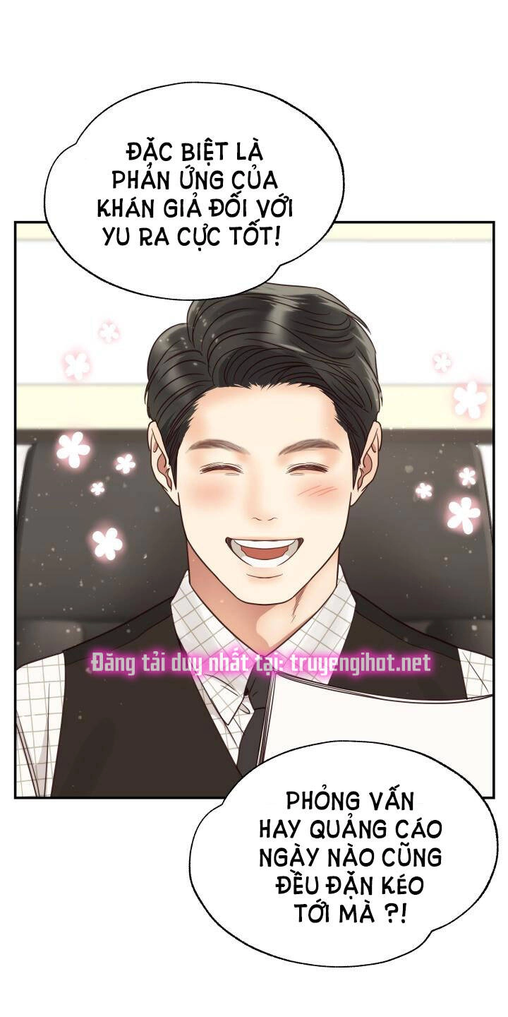 Ánh Sao Ban Mai Chapter 61.2 - 20